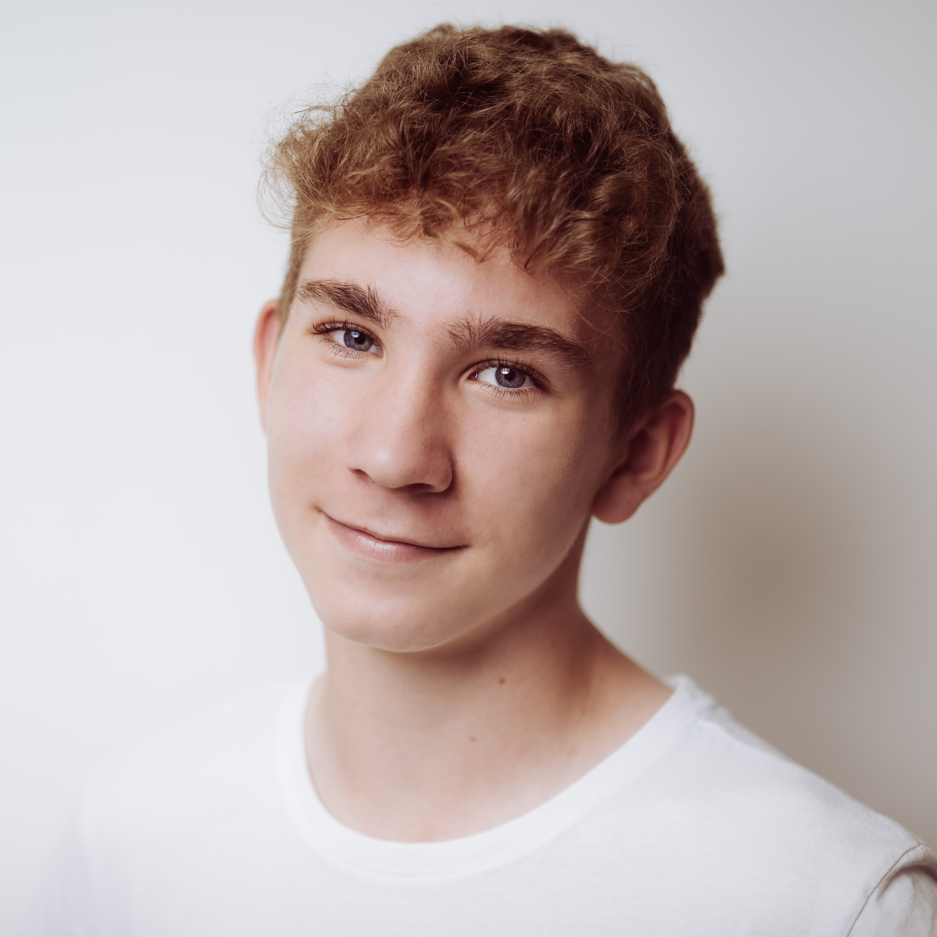 Profilová fotka Daniel Štěrba