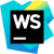 Webstorm